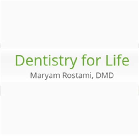 dr maryam rostami|Dr. Maryam Rostami